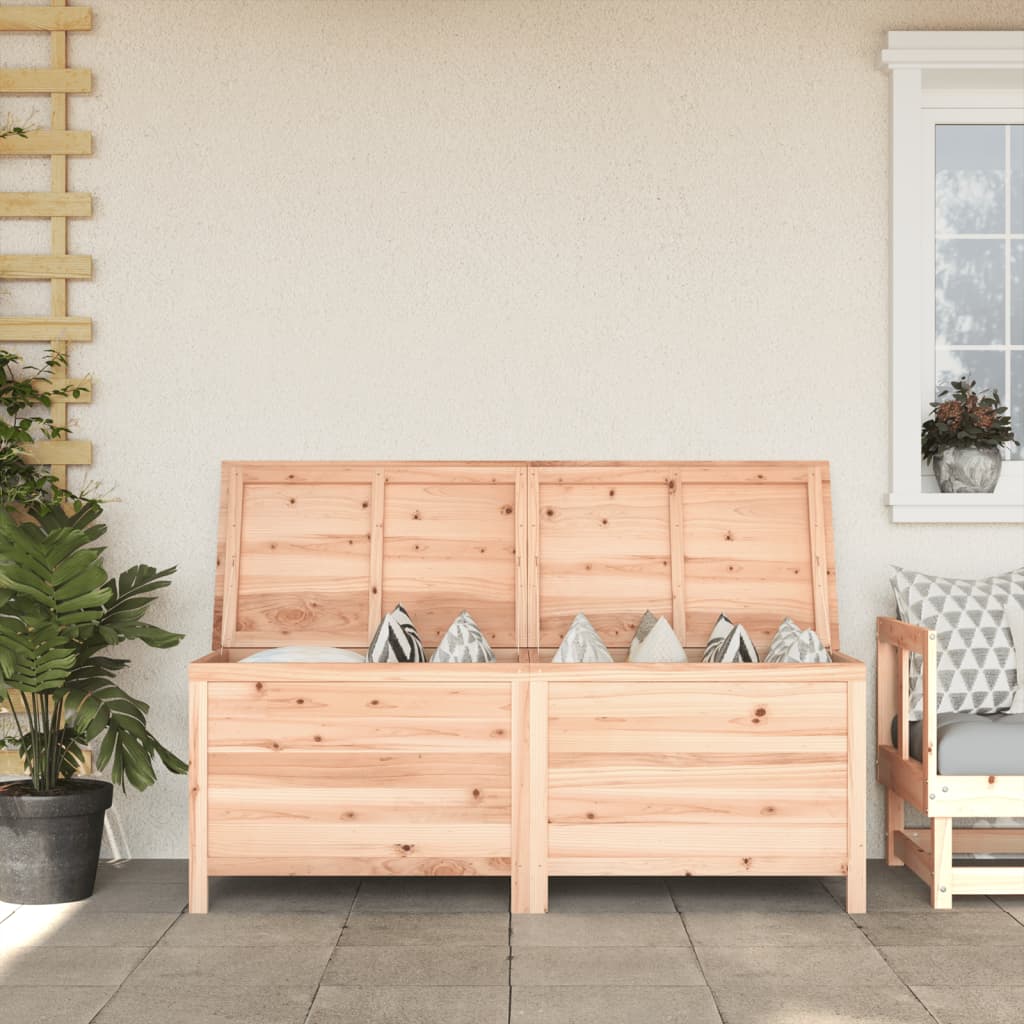 Putekasse 150X50X56,5 Cm Heltre Gran