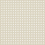 Tv-Benk Senja Rotting-Utseende Brun 106X40X49 Cm Heltre Furu