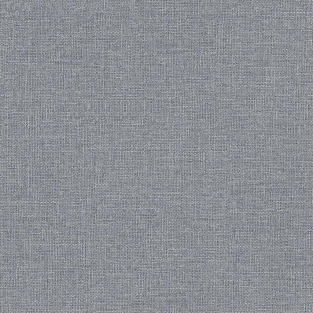 Skobenk Hvit 82X32X45,5 Cm Konstruert Tre