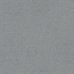 Skobenk Hvit 82X32X45,5 Cm Konstruert Tre
