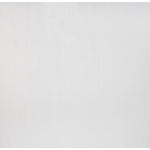 Garderobe Floro Hvit 77X53X171 Cm Heltre Furu