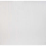 Salongbord Floro Hvit 89,5X36,5X73 Cm Heltre Furu