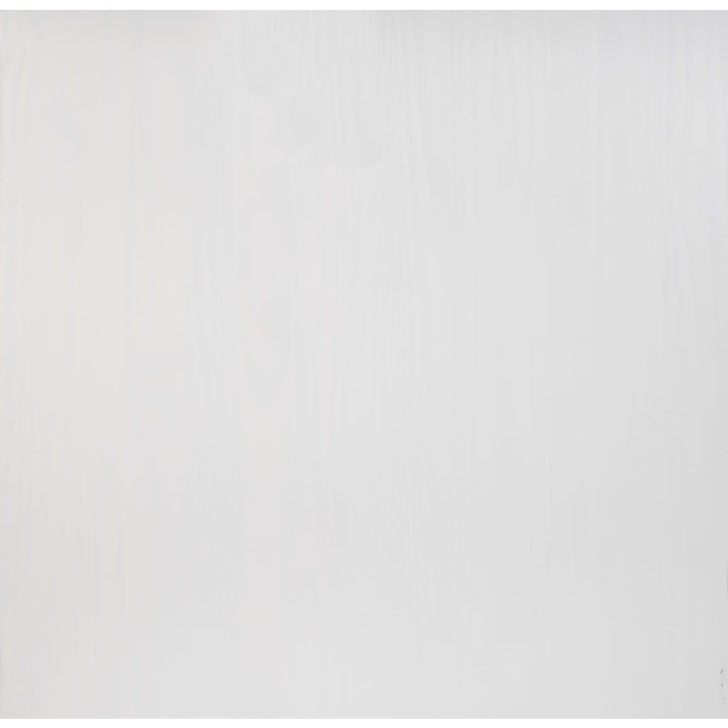 Salongbord Floro Hvit 89,5X36,5X73 Cm Heltre Furu