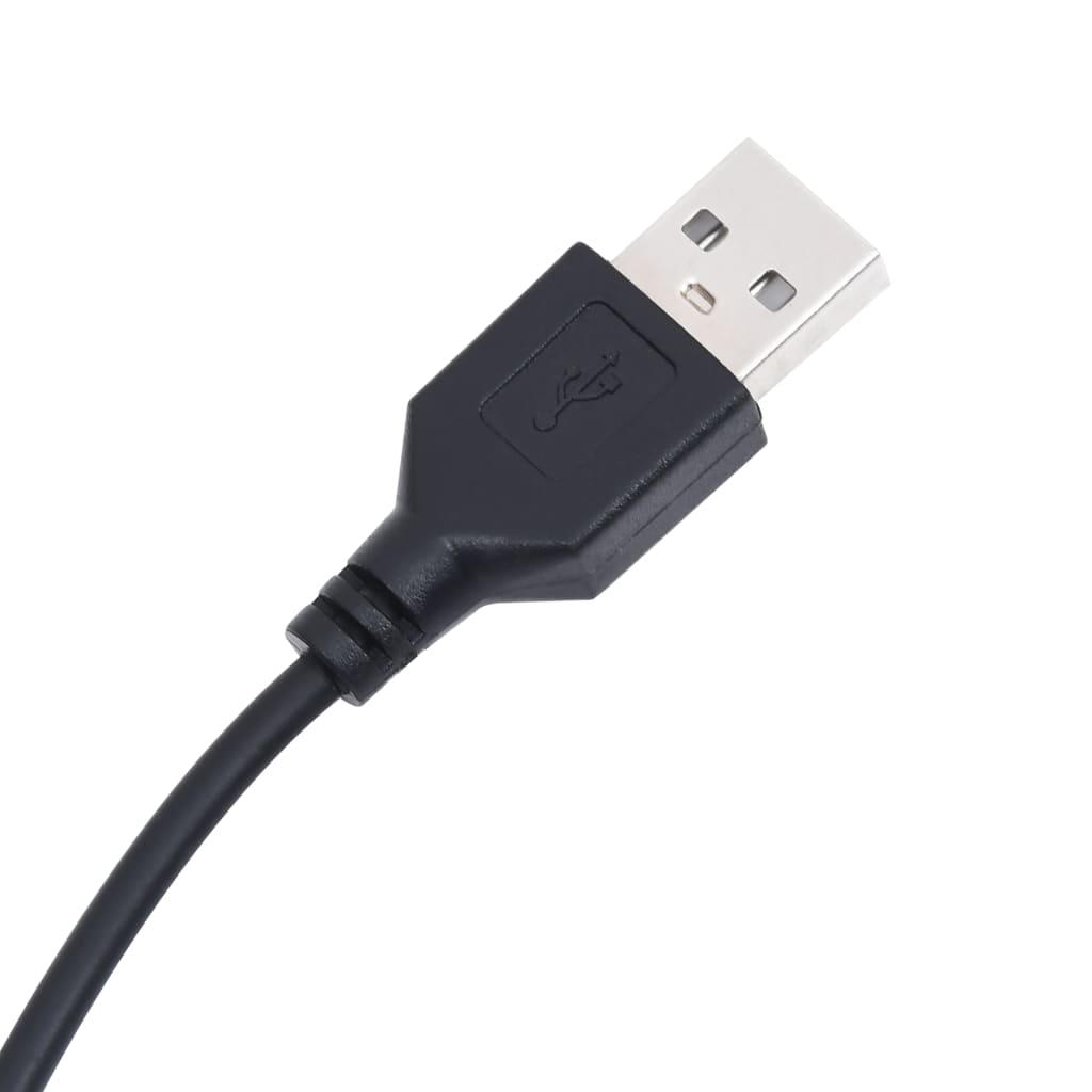 Sengegavl Med Led Sonoma Eik 100X18,5X103,5 Cm Konstruert Tre