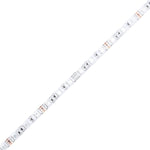 Sengegavl Sonoma Eik 200X18,5X103,5 Cm Konstruert Tre