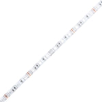 Sengeramme Med Led-Lys Sonoma Eik 75X190 Cm