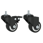 Kjøkkentralle Grå Sonoma 102X50X95 Cm Konstruert Tre