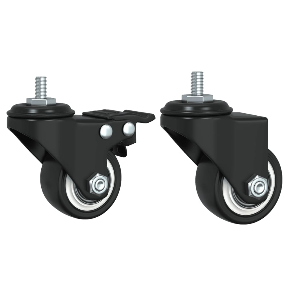 Kjøkkentralle Sonoma Eik 65X40X86,5 Cm Konstruert Tre