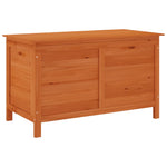 Putekasse 99X49,5X58,5 Cm Heltre Gran