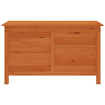 Putekasse 99X49,5X58,5 Cm Heltre Gran