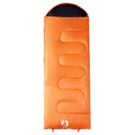 Sovepose For Voksne Camping 3-4 Sesonger