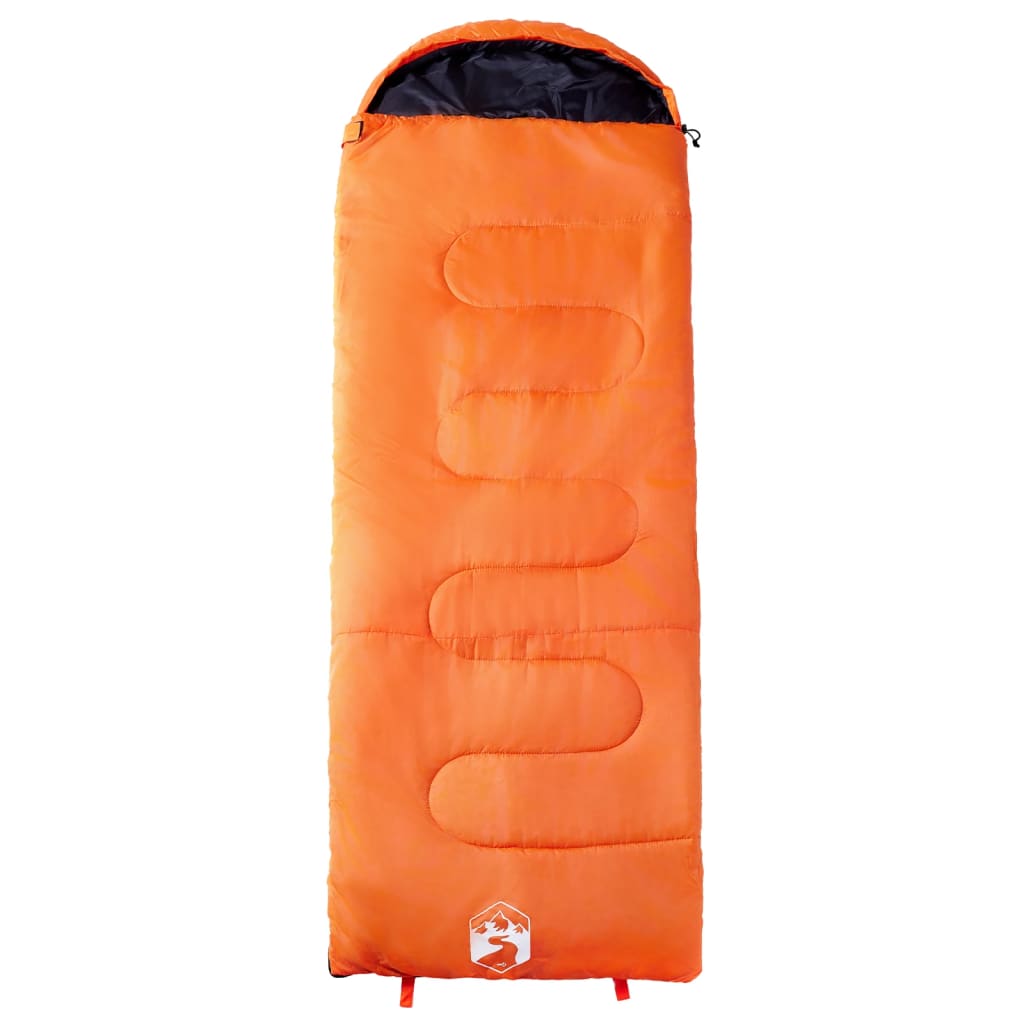 Sovepose For Voksne Camping 3-4 Sesonger