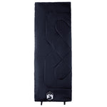 Sovepose For Voksne Camping 3 Sesonger