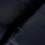 Sovepose For Voksne Camping 3 Sesonger