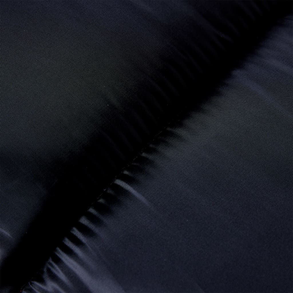 Sovepose For Voksne Camping 3 Sesonger