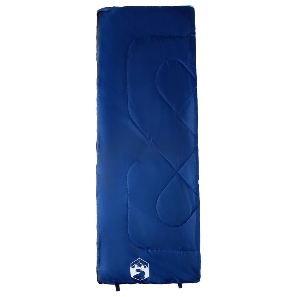 Sovepose For Voksne Camping 3 Sesonger