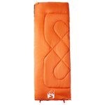 Sovepose For Voksne Camping 3 Sesonger