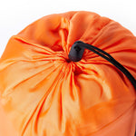 Sovepose For Voksne Camping 3 Sesonger