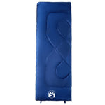 Sovepose For Voksne Camping 3 Sesonger