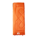 Sovepose For Voksne Camping 3 Sesonger