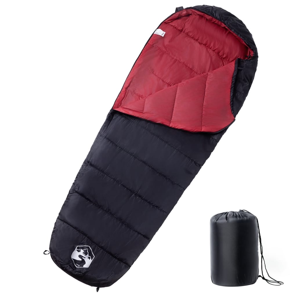 Sovepose For Voksne Camping 3 Sesonger