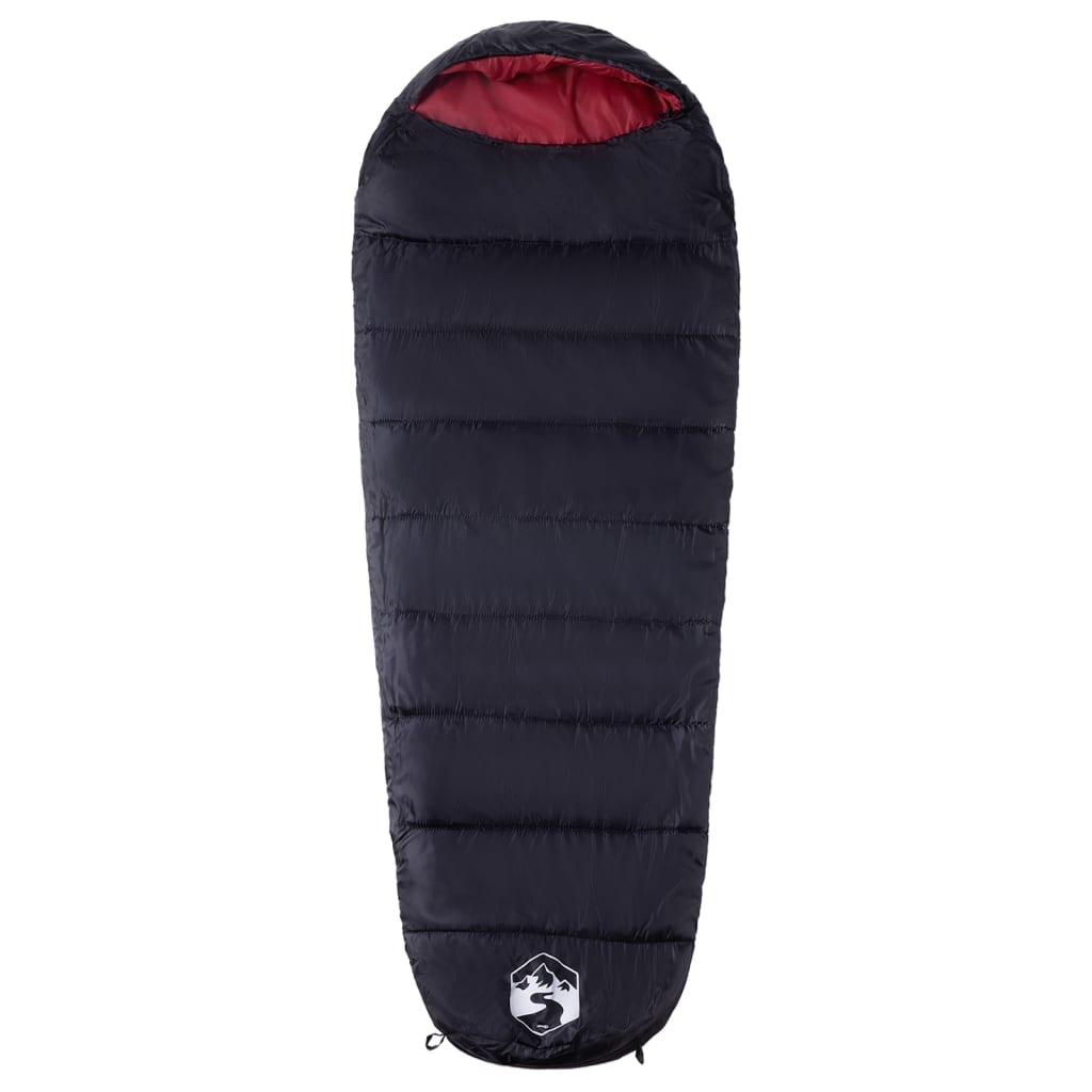 Sovepose For Voksne Camping 3 Sesonger
