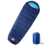 Sovepose For Voksne Camping 3 Sesonger