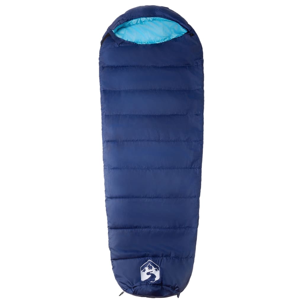 Sovepose For Voksne Camping 3 Sesonger