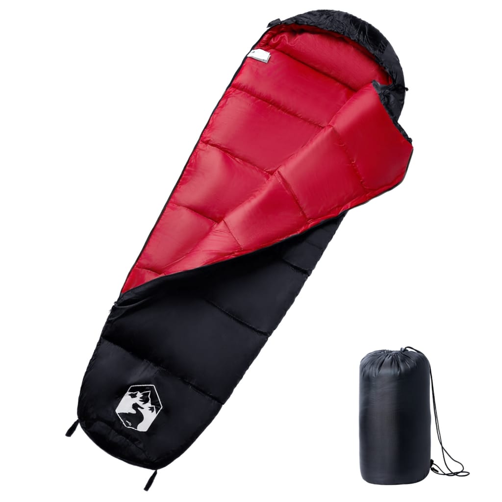 Sovepose For Voksne Camping 3 Sesonger