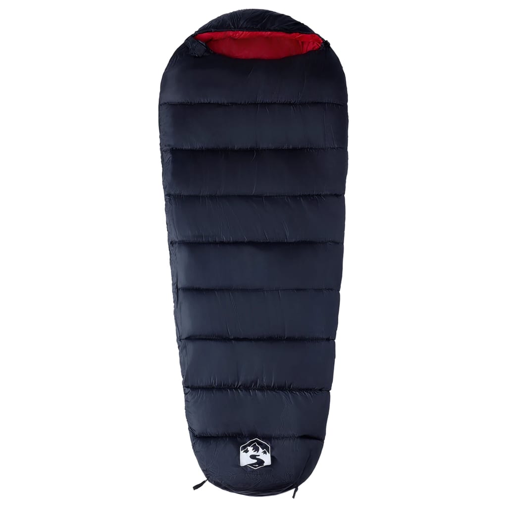 Sovepose For Voksne Camping 3 Sesonger