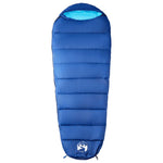 Sovepose For Voksne Camping 3 Sesonger