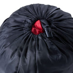 Sovepose For Voksne Camping 3 Sesonger