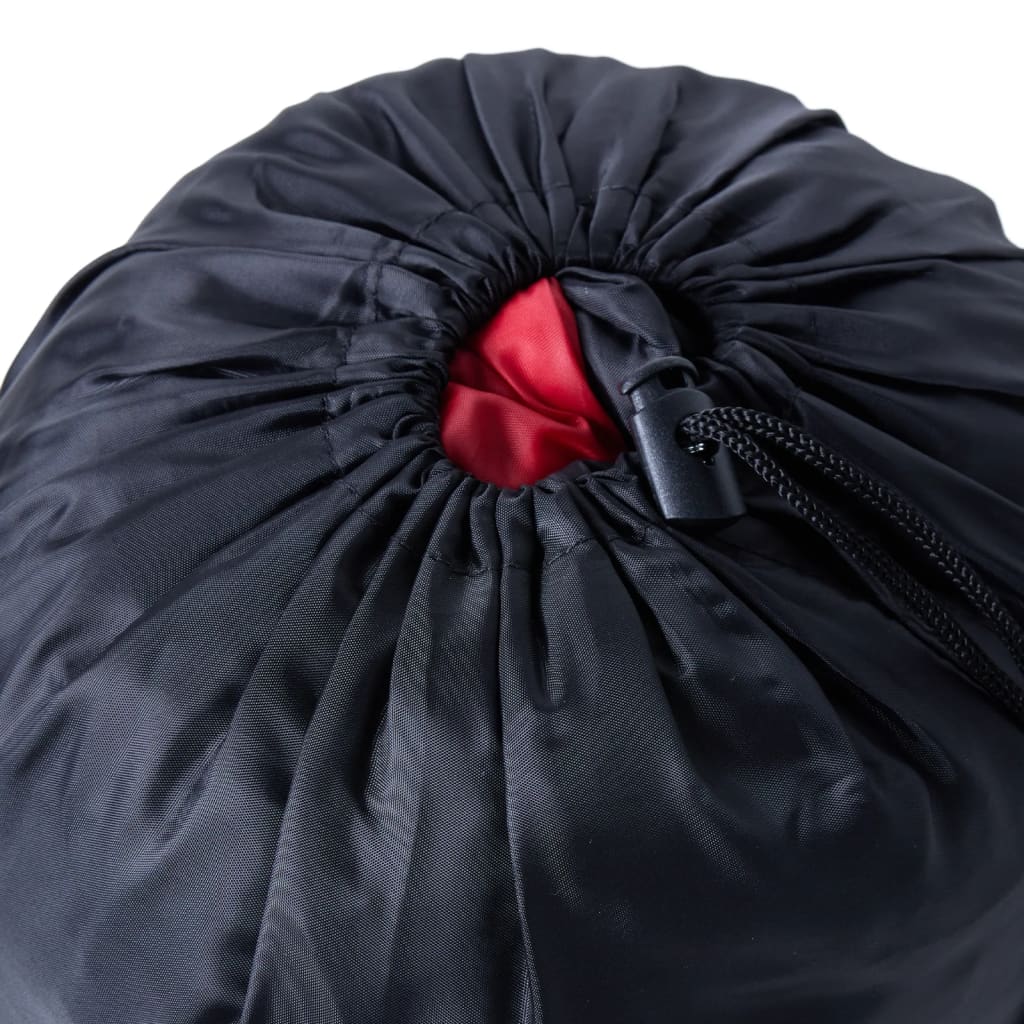 Sovepose For Voksne Camping 3 Sesonger