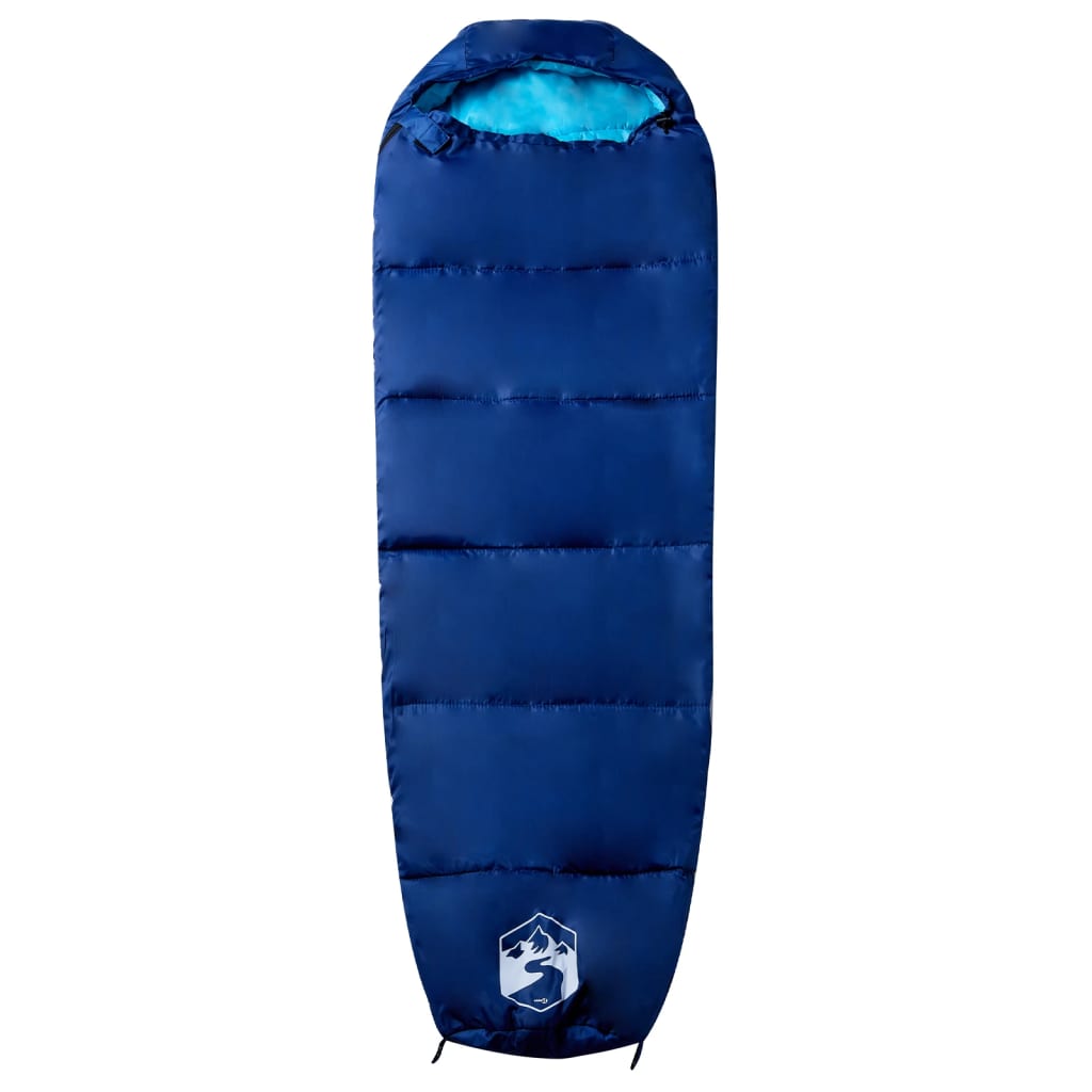 Sovepose For Voksne Camping 3 Sesonger