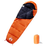 Sovepose For Voksne Camping 3 Sesonger