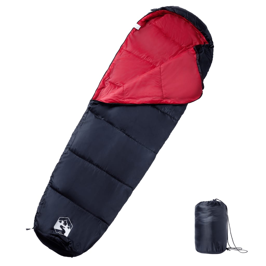 Sovepose For Voksne Camping 3 Sesonger