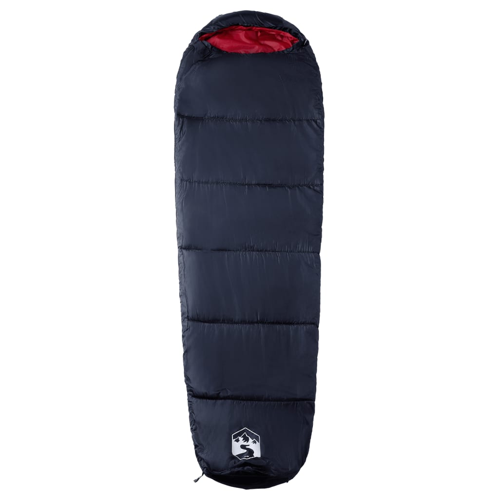 Sovepose For Voksne Camping 3 Sesonger