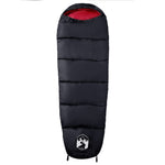 Sovepose For Voksne Camping 3 Sesonger