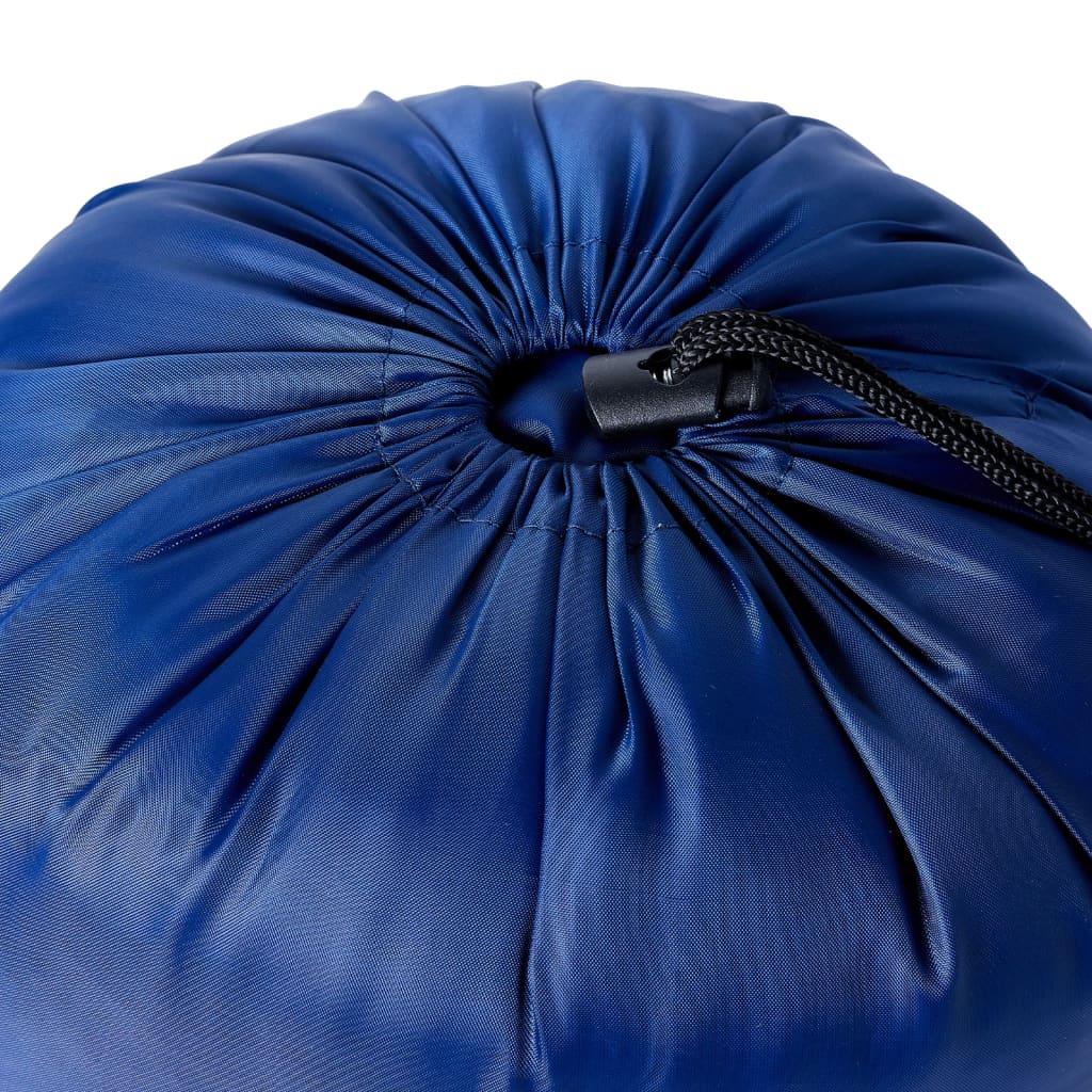 Sovepose For Voksne Camping 3 Sesonger