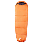 Sovepose For Voksne Camping 3 Sesonger