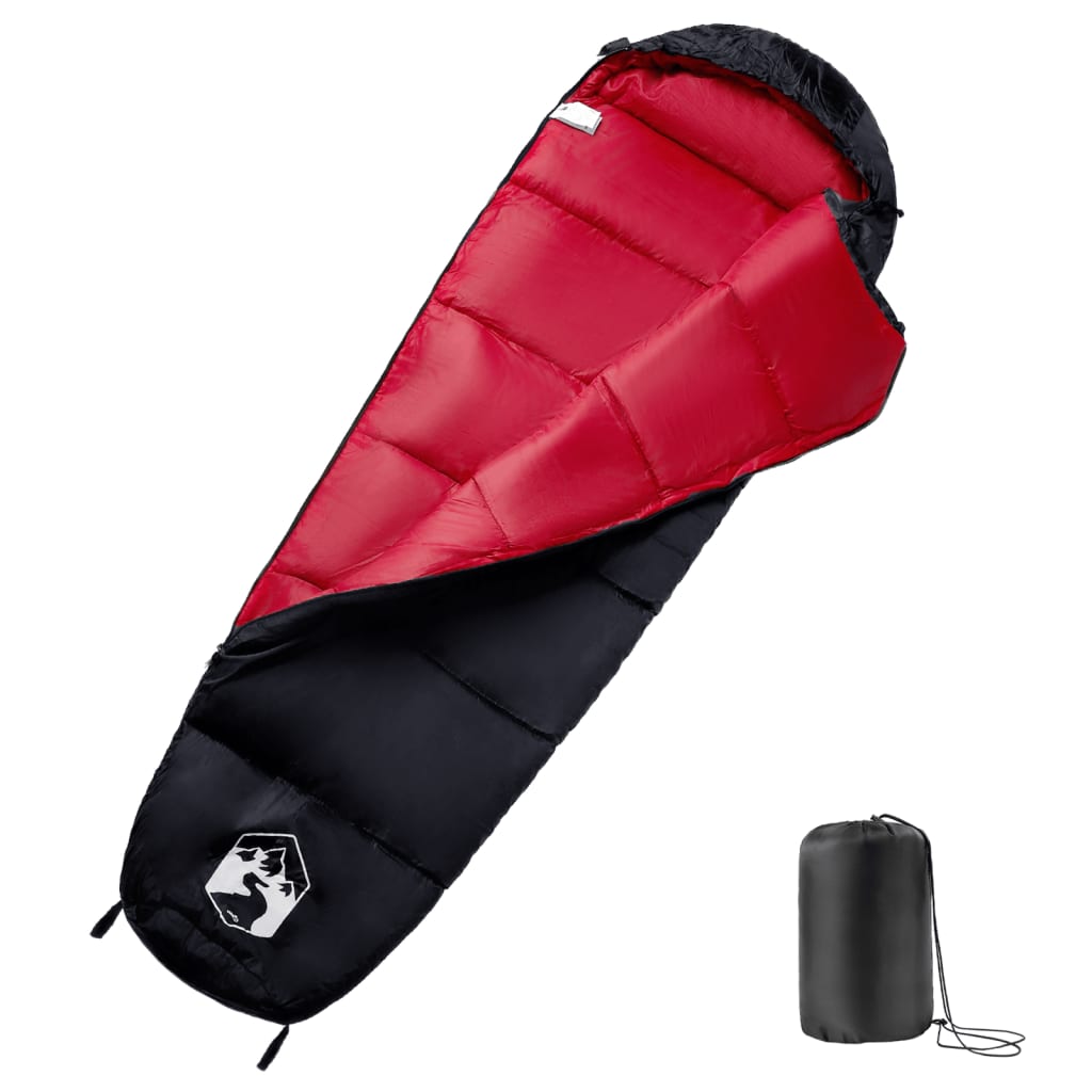 Sovepose For Voksne Camping 3 Sesonger