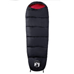 Sovepose For Voksne Camping 3 Sesonger