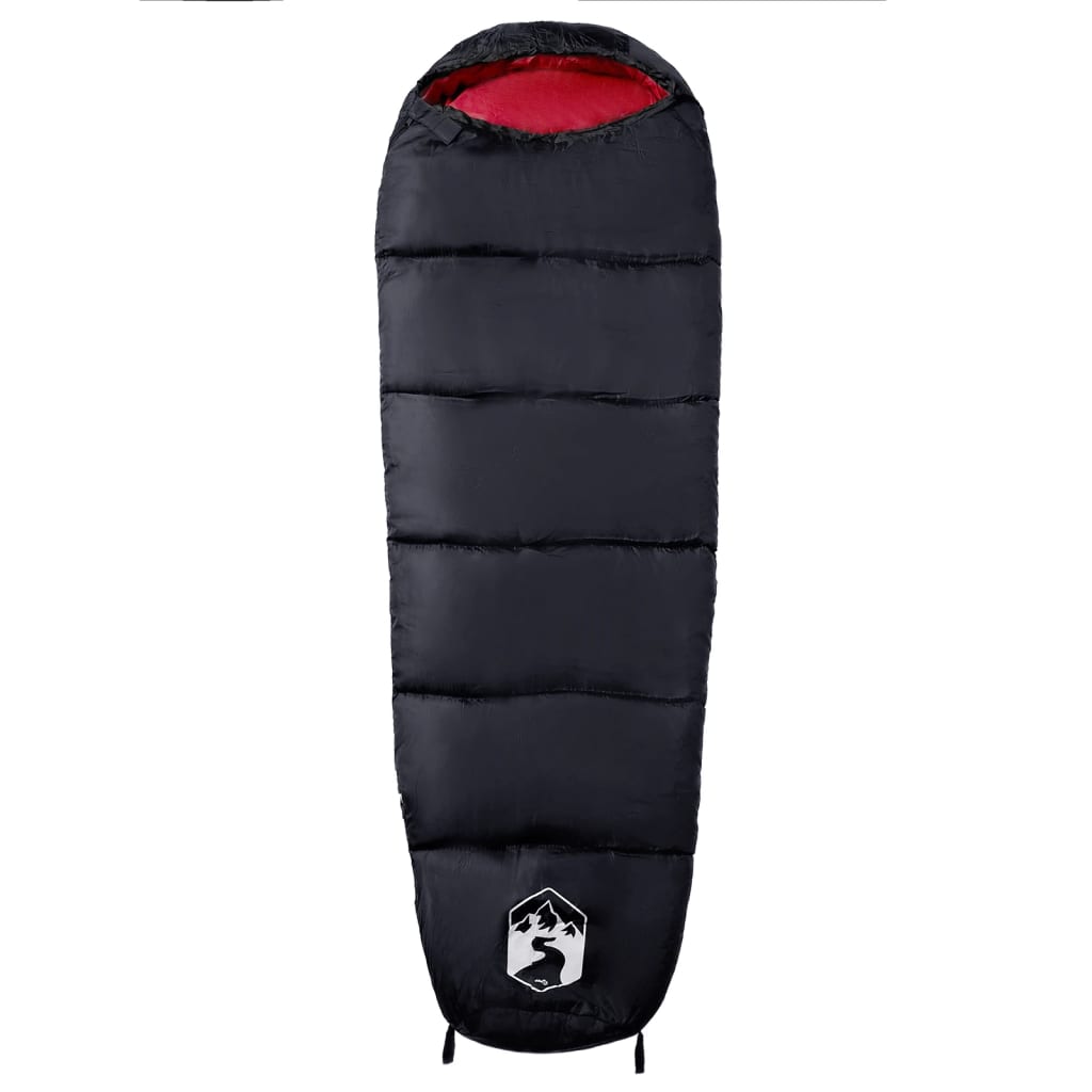Sovepose For Voksne Camping 3 Sesonger