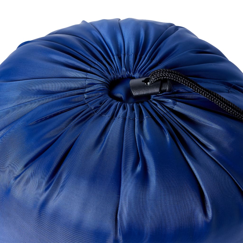 Sovepose For Voksne Camping 3 Sesonger