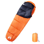 Sovepose For Voksne Camping 3 Sesonger