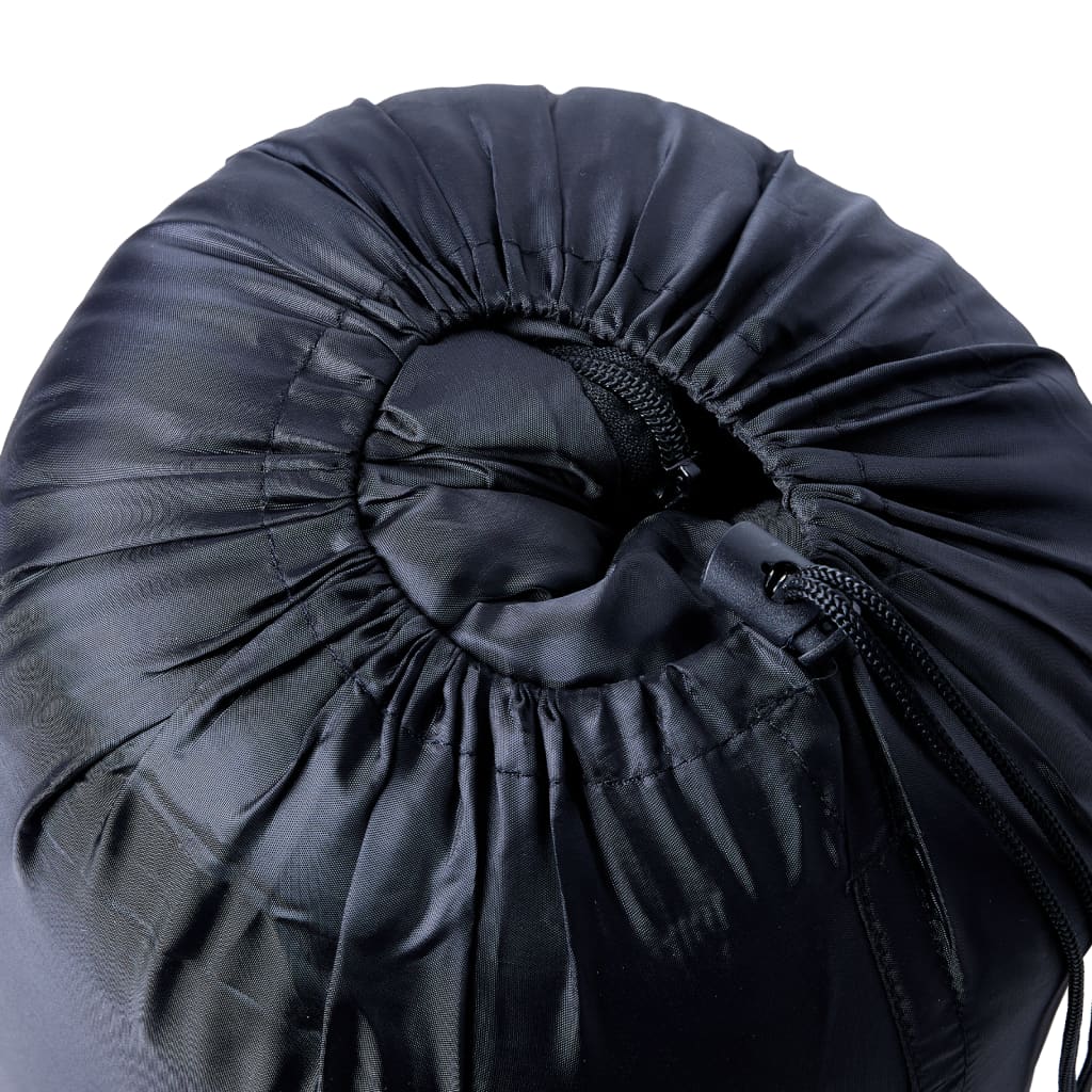 Sovepose For Voksne Camping 3 Sesonger