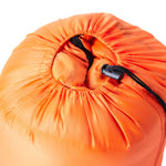 Sovepose For Voksne Camping 3 Sesonger