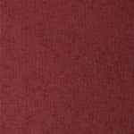 Manuell Uttrekkbar Markise Burgunder 350X250 Cm