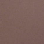 Manuell Uttrekkbar Markise Med Led Brun 300X250 Cm