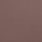 Manuell Uttrekkbar Markise Brun 300X250 Cm